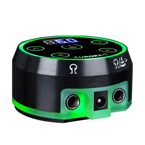 aurora-2-sursa-alimentare-tatuaj-pmu-digital [2]