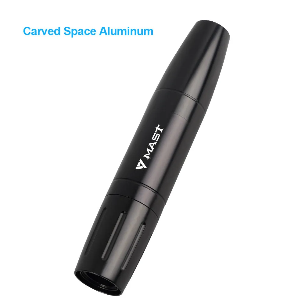 Aparat micropigmentare Mast Magi – dermograf PMU profesional [9]