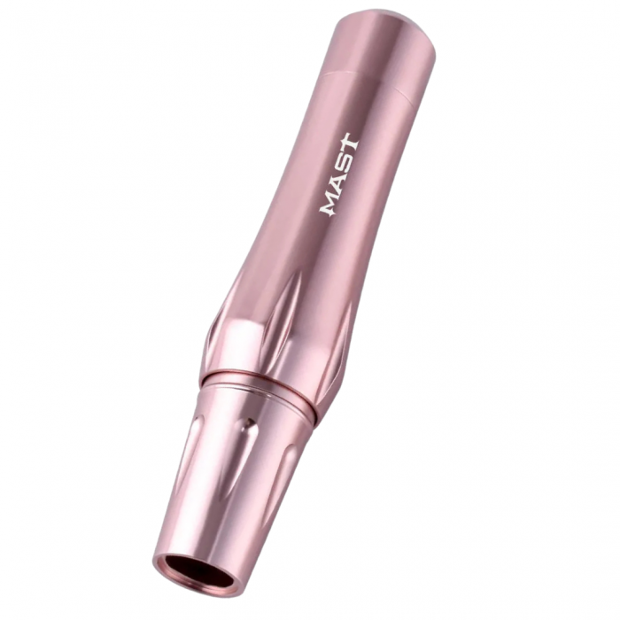 Tattoo Pen | Mast P30 - Pink [1]