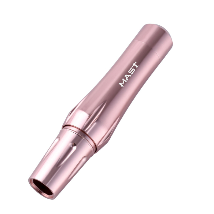 Aparat micropigmentare MAST P30 - Negru [6]