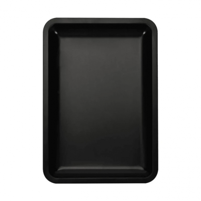 Tăviță inox pentru instrumentar [3]