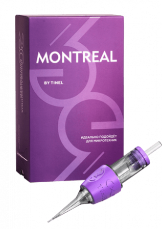 Ace TINEL - 1RLLT 0.20mm