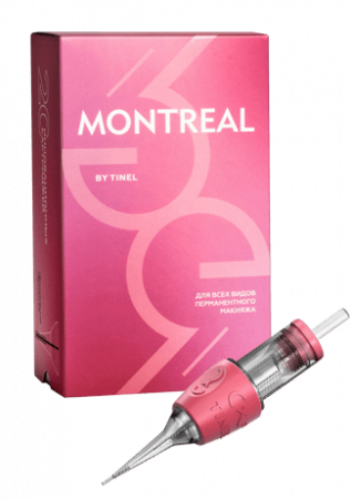 Ace TINEL - 1RLMT 0.30mm