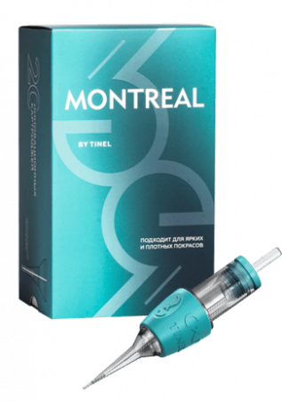 Ace TINEL - 1RLST  0.35mm