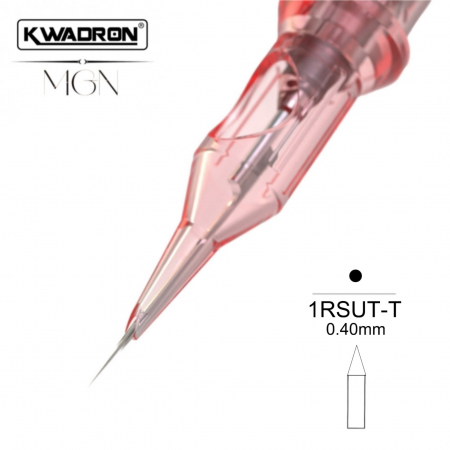 Ace Micropigmentare - ac-micropigmentare-kwadron-optima-1rsut-t-040mm.jpg
