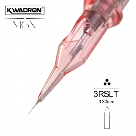 Kwadron Optima - ac-micropigmentare-kwadron-optima-3rslt