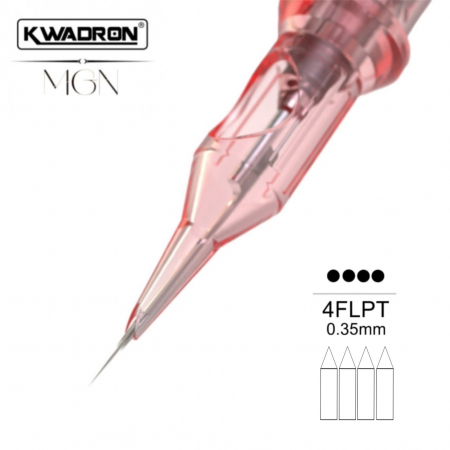 Ace Micropigmentare - ac-micropigmentare-kwadron-optima-4flpt-035mm.jpg