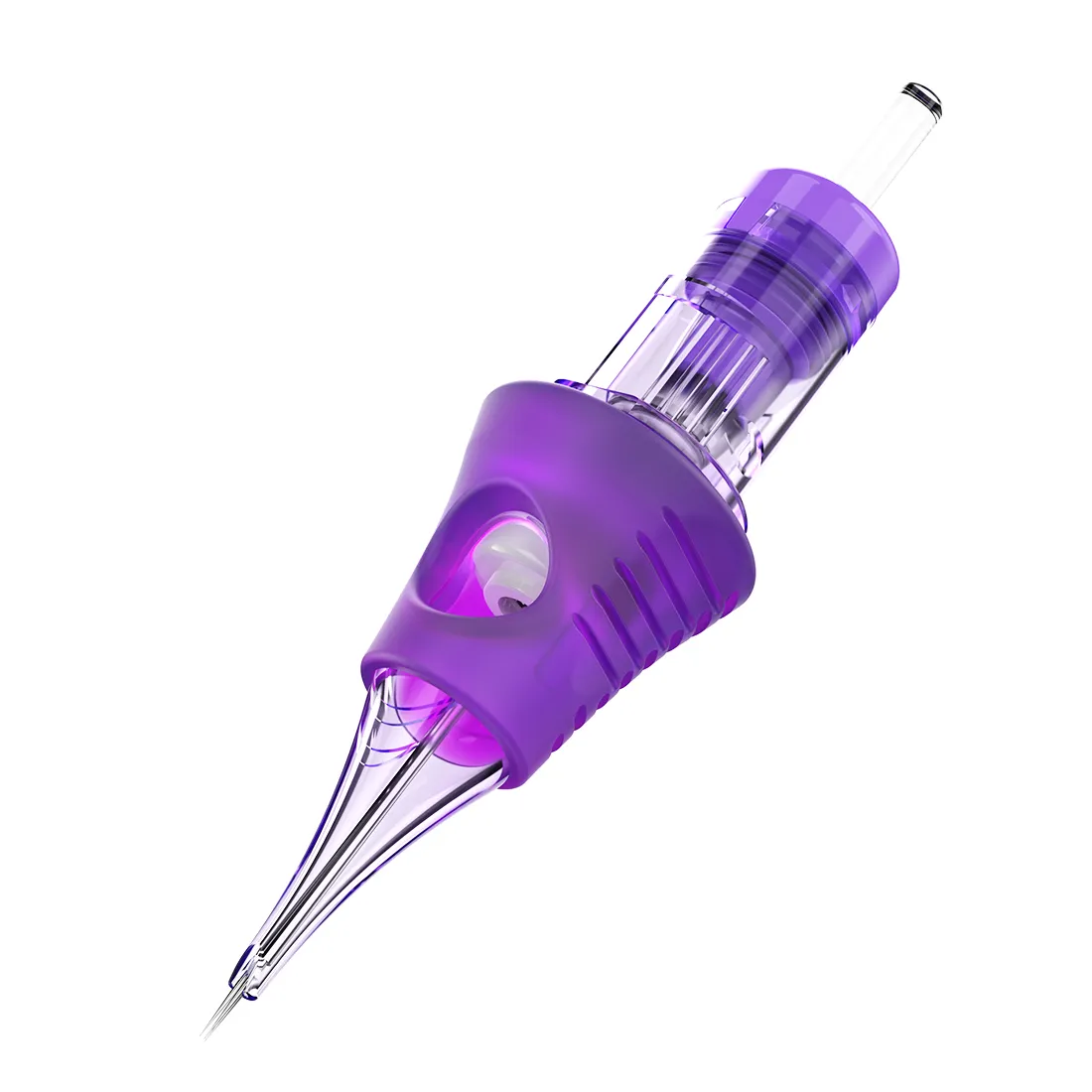 Cartușe de micropigmentare Ac Mast Cyber Cartridge 3RL 0.30MM - MAST - MAST