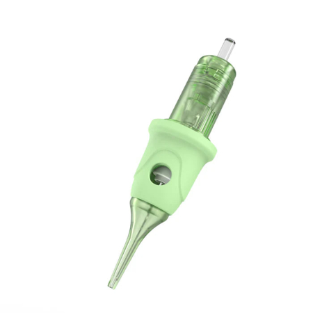Ace Micropigmentare POPU - Ace Micropigmentare POPU Omni V2