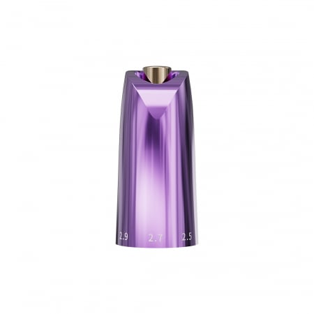 Aparate Micropigmentare - Adaptor RCA pentru Mast P60 - Conexiune sigură pentru aparate micropigmentare