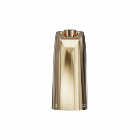Aparate Micropigmentare - Adaptor RCA pentru Mast P60 - Conexiune sigură pentru aparate micropigmentare