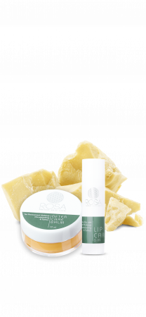 After Care Balm