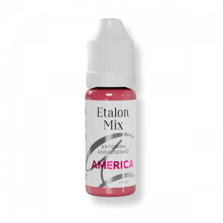 America