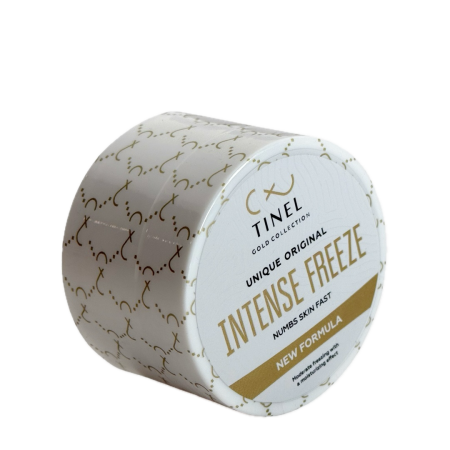 Crema Anestezică Tatuaje - intense-freeze-anestezic-secundar