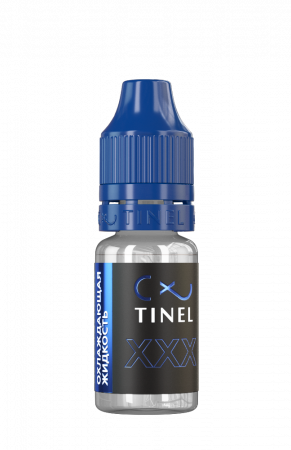 Crema Anestezică Tatuaje - Lichid de răcire Tinel AnestezicXXX