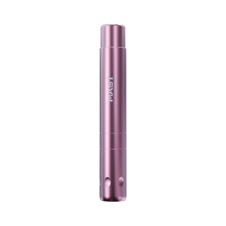 Aparate Micropigmentare - Mast Tour Air - aparat micropigmentare RCA ultraușor - Roz - mgnshop.ro