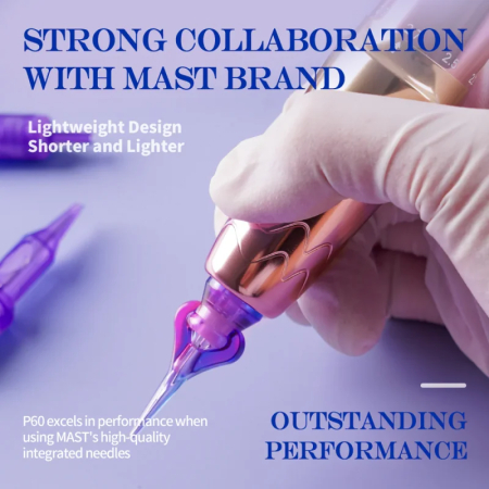 aparat micropigmentare mast p60 wireless stroke reglabil pmu [7]