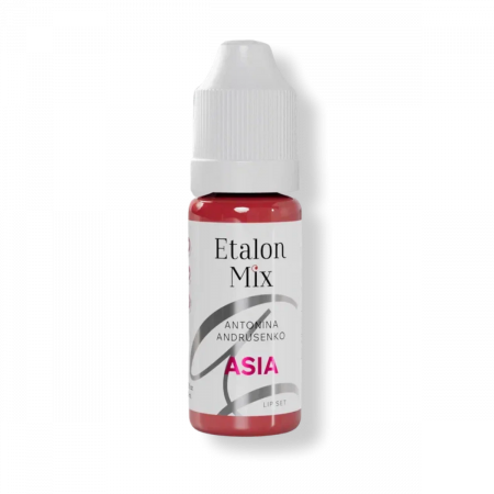 Asia