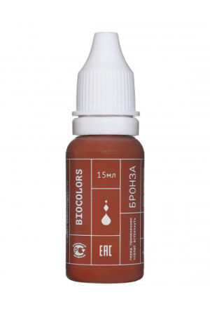 BIOCOLORS - biocolors-bronze-pigment-corector-cupru