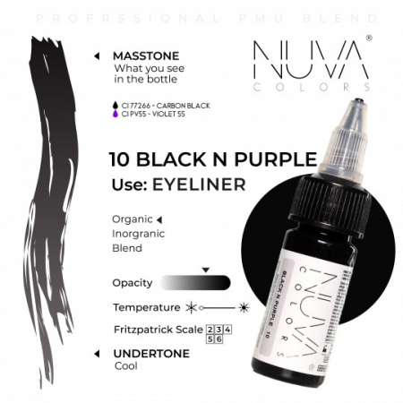 Black N Purple [1]