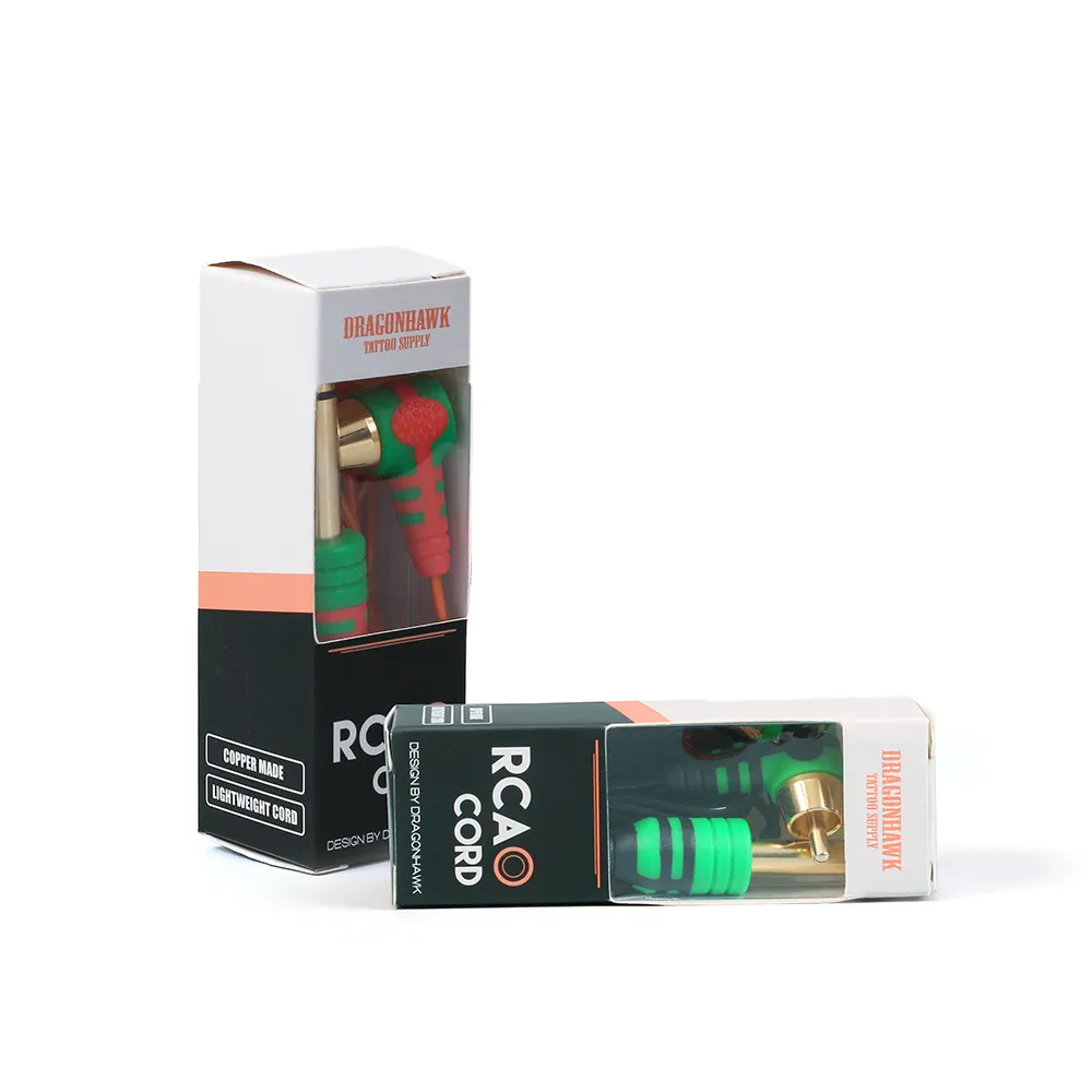 Cablu RCA [1]
