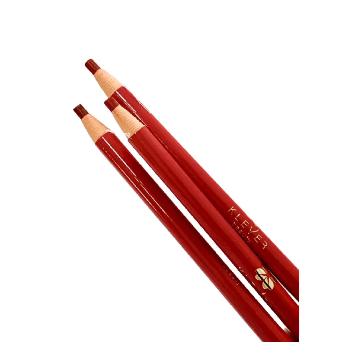 Desenul schiței - Creion waterproof auto-ascuțire pentru desenul schiței – Klever Beauty
