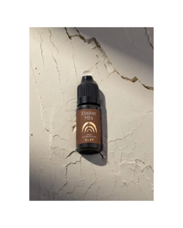 Dust by ANNA KUTSEVOLOVA - Etalon Mix 10 ml MGNshop.ro [2]