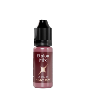 Pigmenți pentru Buze - etalon-mix-favor-milky-way-pigment-buze.webp
