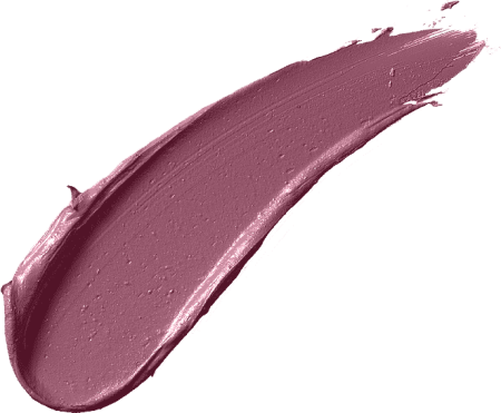etalon-mix-favor-moonwalk-pigment-organic-buze.webp [1]