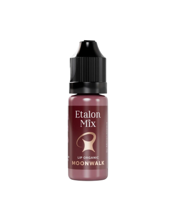 Pigmenți pentru Buze - etalon-mix-favor-moonwalk-pigment-organic-buze.webp