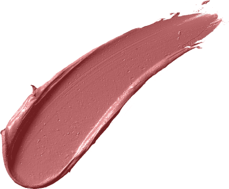 Etalon Mix Favor Orbital pigment hibrid neutru pentru buze [1]