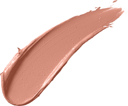 Etalon Mix Favor Sun Glow pigment mineral cald pentru buze [1]