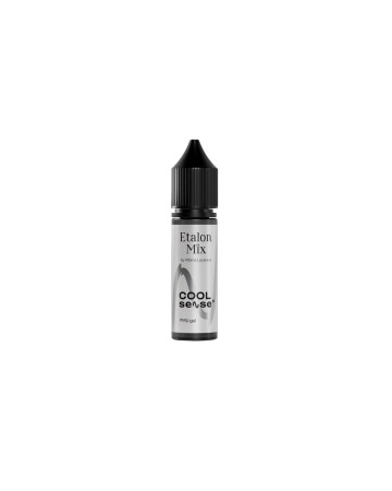 Aparate & Produse Tatuaj - Gel anestezic secundar răcoritor Cool Sense Etalon Mix