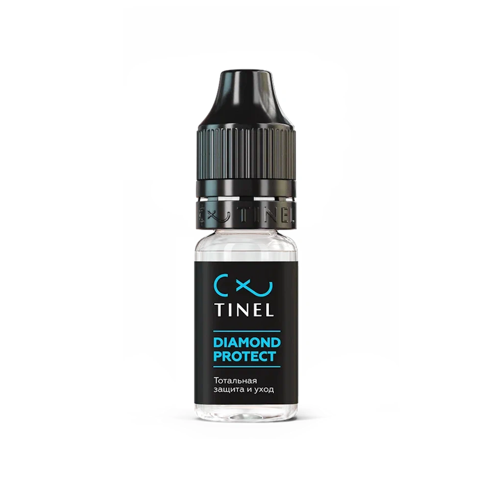 Crema tatuaj - Gel sigilare Diamond Protect 10 ml