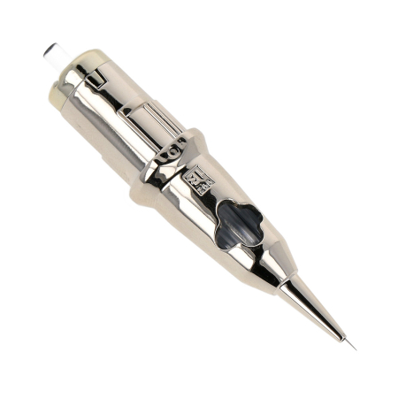 Kwadron Optima Gold RL – Ace PMU SoftPro [1]