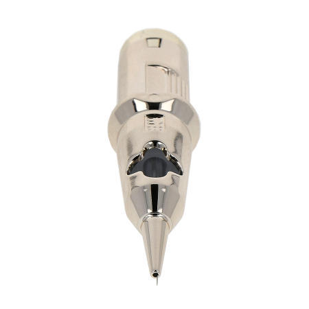 Kwadron Optima Gold RL – Ace PMU SoftPro [2]