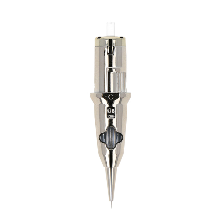 Kwadron Optima Gold RL – Ace PMU SoftPro [3]