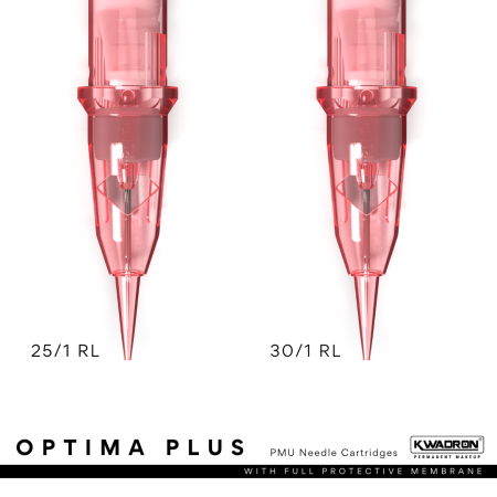 Kwadron Optima Plus RL – Ace PMU 6+1 (LT) [5]