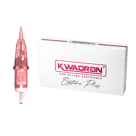 Kwadron Optima Plus RL – Ace PMU 6+1 (LT) [3]
