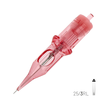 Ace Micropigmentare - Kwadron Optima RL – Ace Micropigmentare
