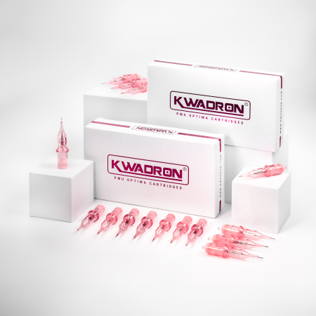 Kwadron Optima RL – Ace Micropigmentare [2]