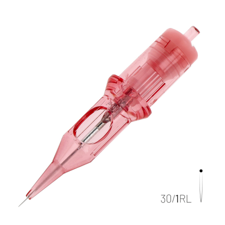 Kwadron Optima RL – Ace Micropigmentare [5]