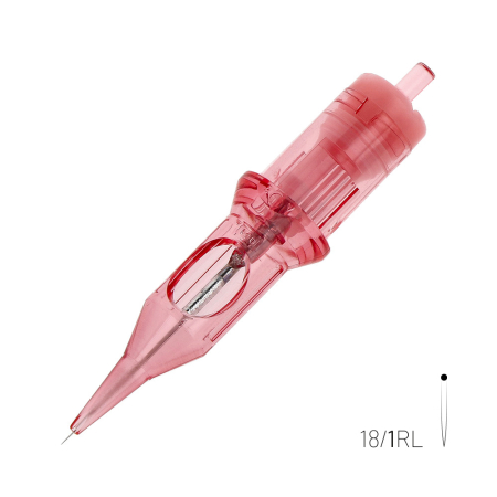 Ace Micropigmentare - Kwadron Optima RL – Ace Micropigmentare