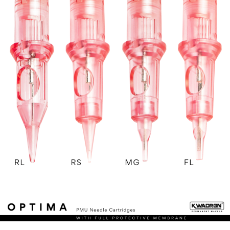 Kwadron Optima RL – Ace Micropigmentare [4]