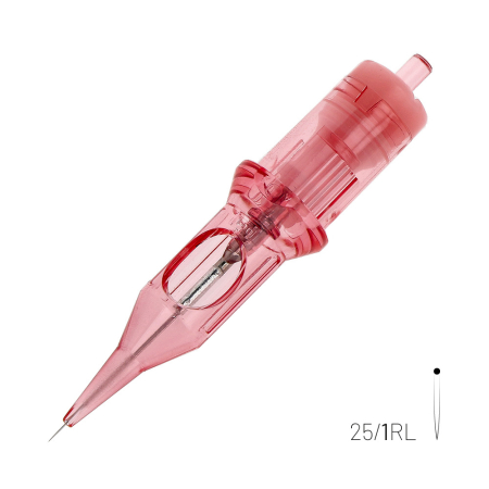 Ace Micropigmentare - Kwadron Optima RL – Ace Micropigmentare
