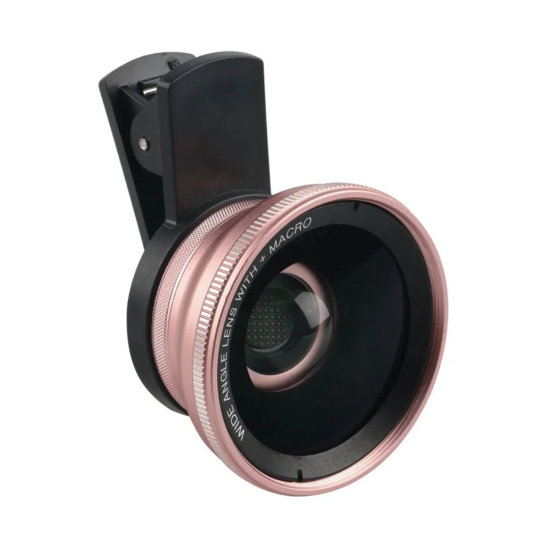 Accesorii și Produse Micropigmentare - Lentilă macro