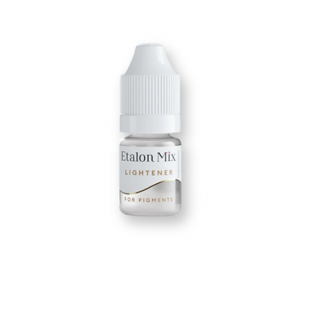 Remover Tattoo - Lightener 5ml