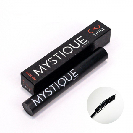 Crema tatuaj - Mystique Mascara