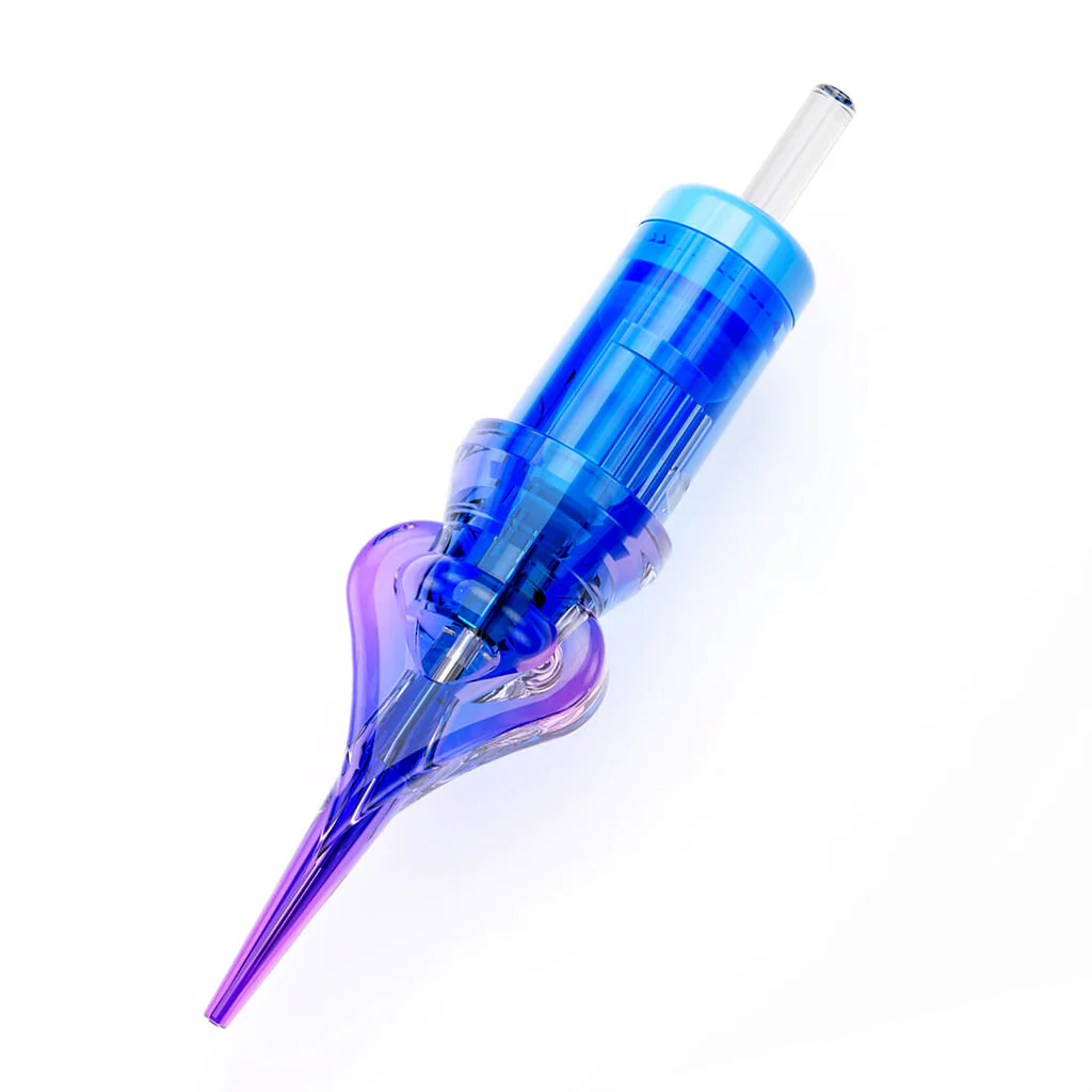 1RLLT 0.30 mm - Ocean Heart Cartridge