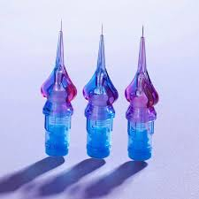 Ocean Heart Cartridge [1]